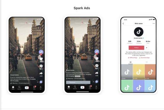 Tik Tok活跃用户达3.25亿，怎样在 TikTok 做广告才能降低成本？-tiktok广告出价