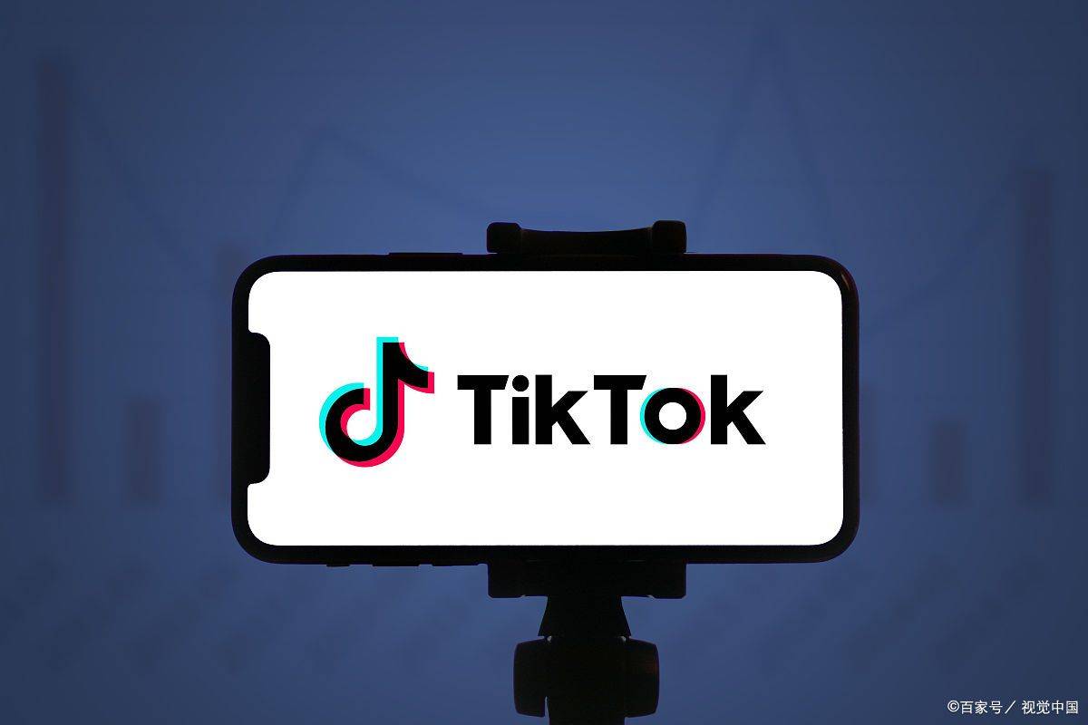 Tiktok国际版下载安装以后，界面怎么都是英语？这样设置简体中文-tiktok下载国际版看不了