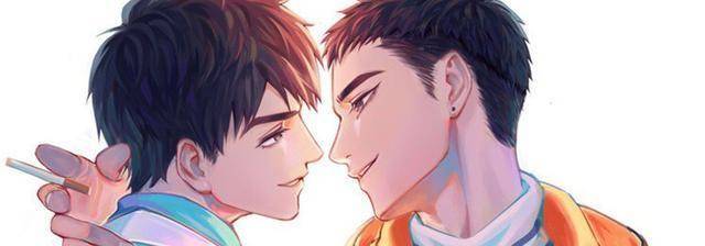 生活_蒋丞_顾飞