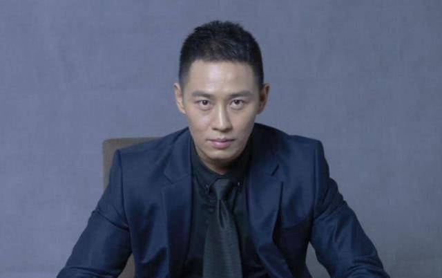 就是不知道已经36岁的王小毅何时能将宁静征服娶回家呢?