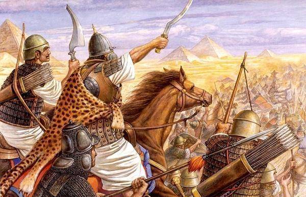 博尔忽,木华黎,博尔术,赤老温,文臣谋士则有耶侓楚材,塔塔统阿,牙剌瓦