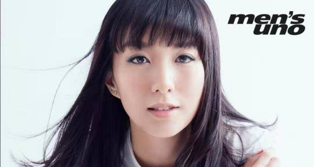 黄宗泽竟脚踩两条船?现女友陈嘉恒如何做才算明智?_张沙沙_数字_男友