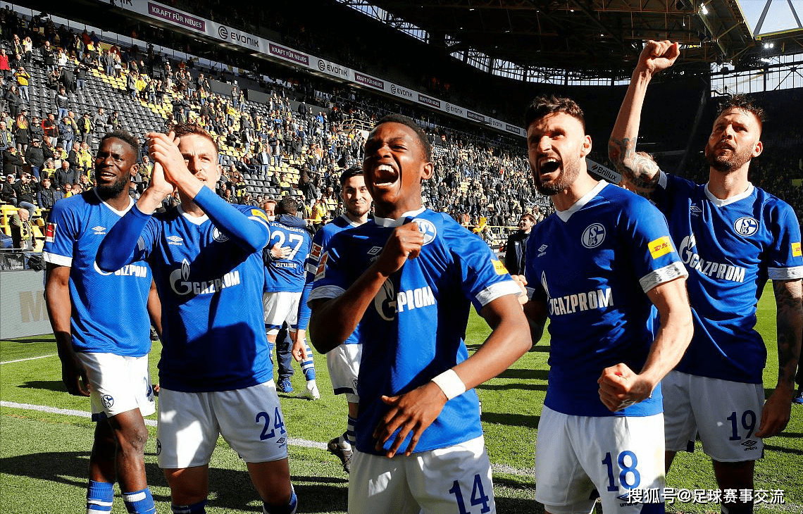 美职足:纳什维尔vs费城联合 洛杉矶fcvs圣路易斯城_比赛_进攻_赛季