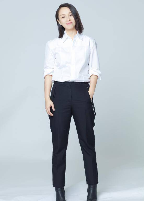 哇唧唧哇过度消费粉丝,消耗艺人,粉丝直呼赶紧倒闭_龙丹妮_公司_传媒