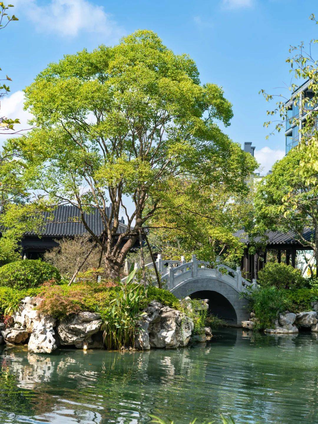 乌镇雅园(乌镇雅园)首页网站丨乌镇雅园楼盘详情-价格-户型-配套-地段