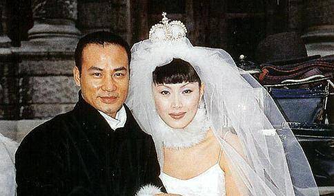 任达华:叱咤港圈无人敢惹,内地遇刺险些丧命,如今他怎么样了?