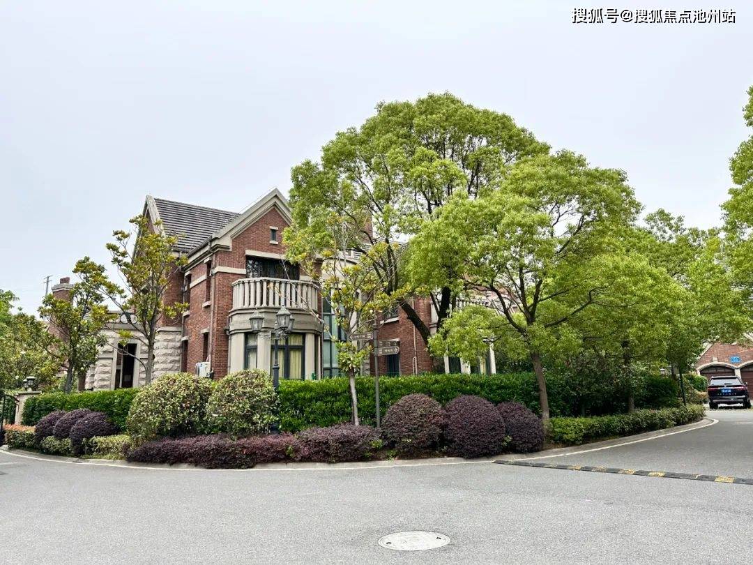 江阴陆洋滨江壹号院上海花园售楼部电话地址|售楼中心24小时实时在线