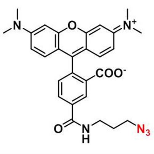 氦气分子结构图片