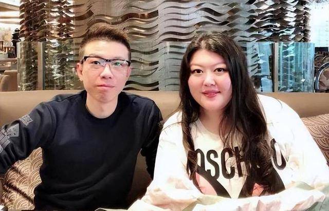 向展伟_向咏恒_电话