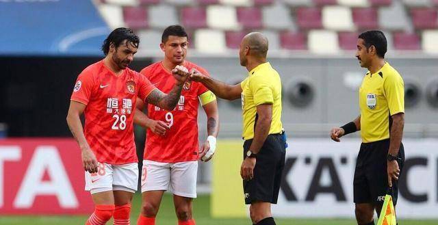 曝国足已放弃两归化大将,将让归化意义明显下降!_特谢拉_球员_拉特