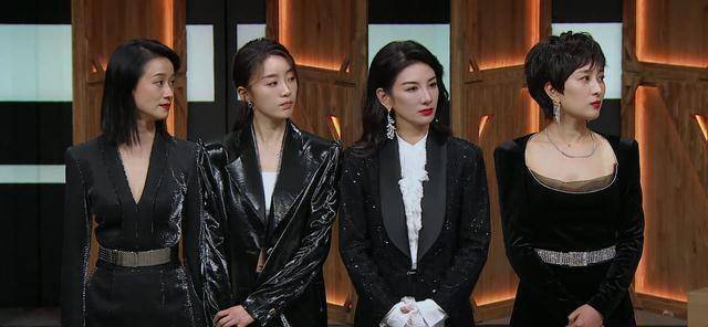 马苏倪虹洁把票让给张月,这事一点都不值得感动_团队_倪洁红_尔冬升