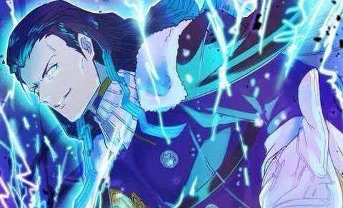 远程_卫宫_罗宾汉