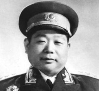 淮海战役期间，中野七大纵队司令统帅大军，各队分别有多少人