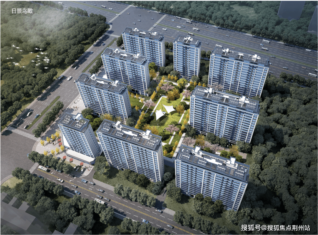 伟星大家玖都荟〗售楼处电话|楼盘详情|价格|营销中心|地址|24小时