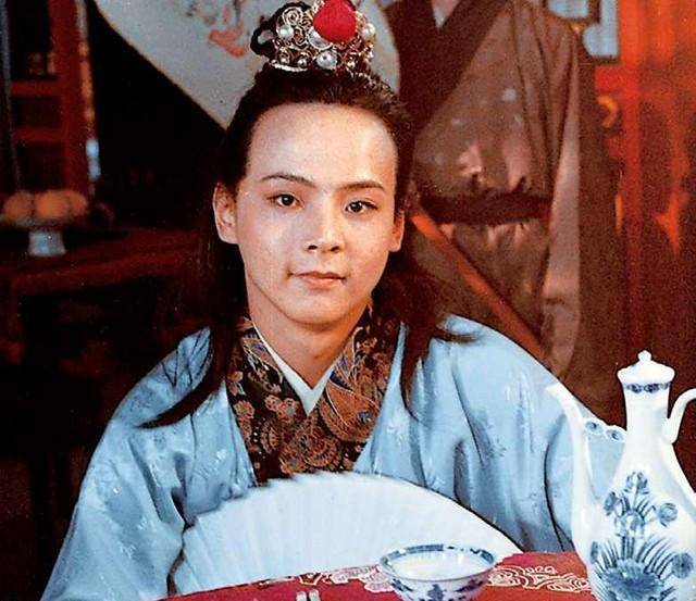 戴权 搜狐网