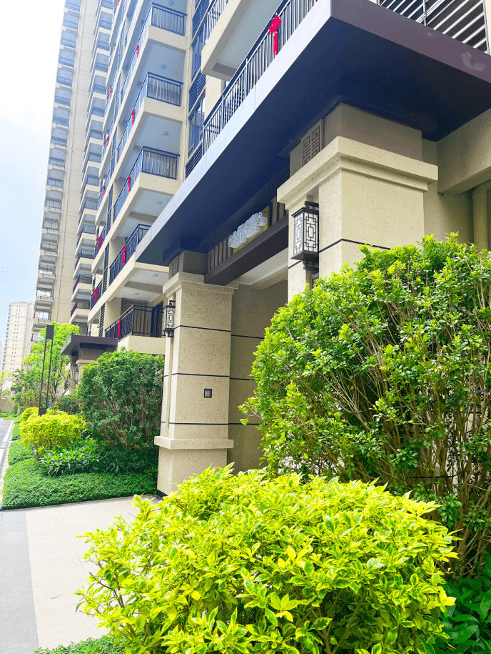 碧桂园天钻_无锡(碧桂园天钻)首页网站丨欢迎您丨碧桂园天钻丨楼盘