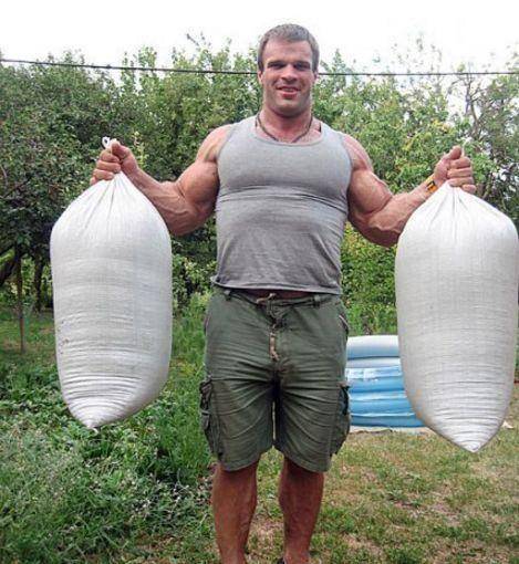 曾遇到过劲敌,还一连两年(08,09年)都输给了他,这个人就是johnbrzenk