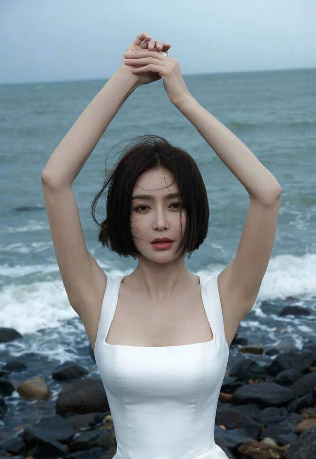 保时捷李岚_秦岚,tfboys,马嘉祺丁程鑫,李小璐,李玟