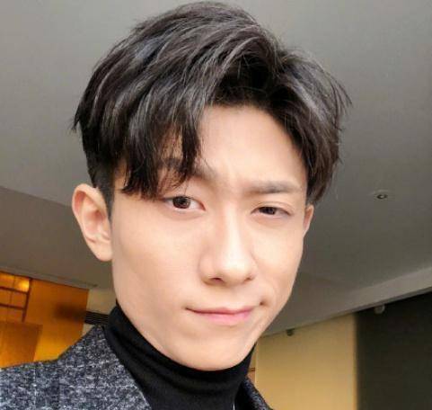 杨紫张一山合唱的这首歌,魔音贯耳胜《小苹果》,网友:洗脑神曲