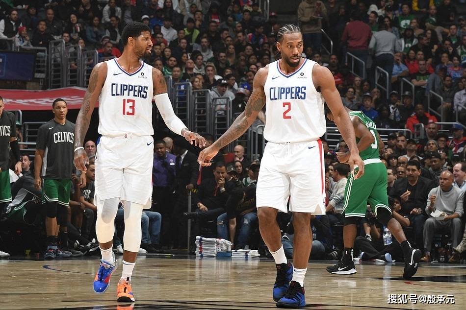 原创            全联盟没人入选“双最佳”阵容！NBA历史头一次！