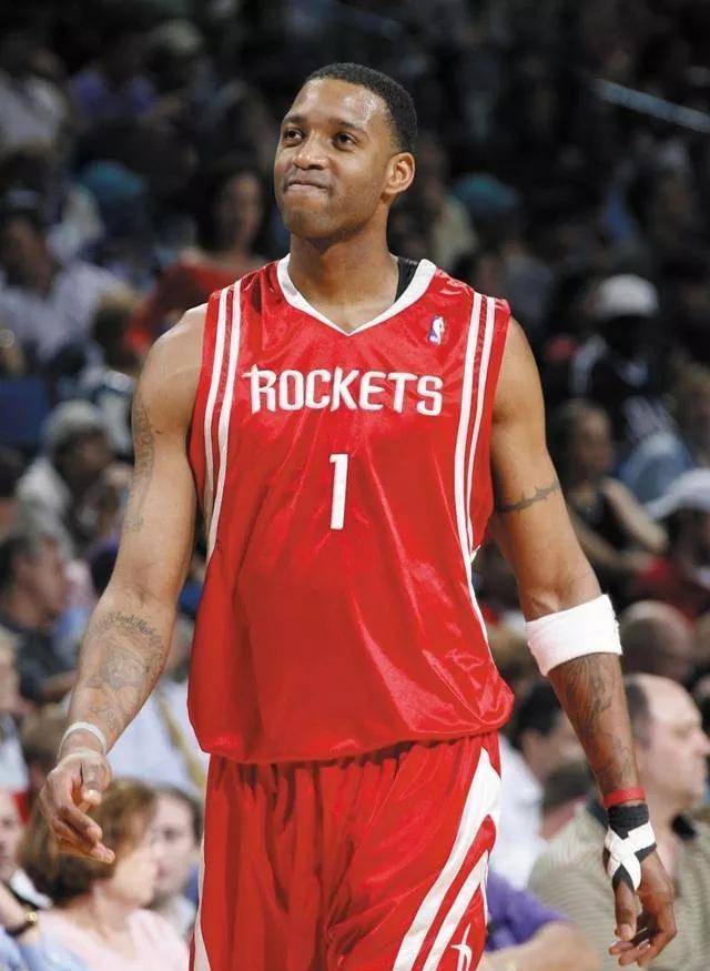 提起这些球衣号码,你第一个会想到谁?_球员_球迷_姚明