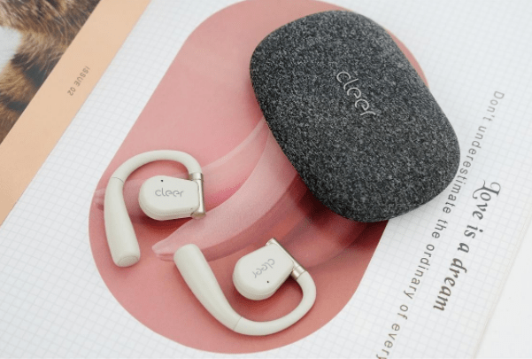 开放式耳机哪个好?开放式耳机选购推荐