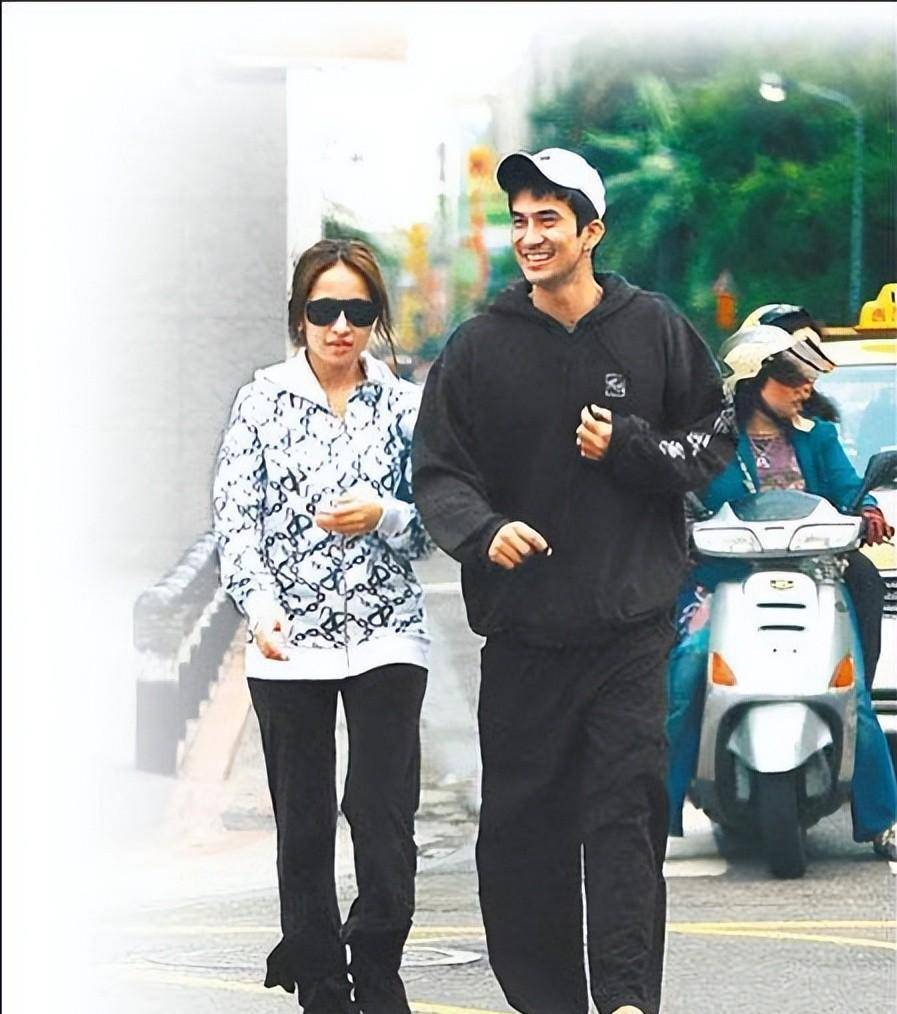 生活_王阳明_隆宸翰