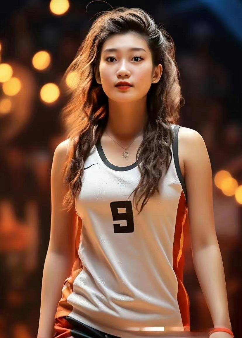 张隆前妻再曝猛料,12时,李梦官宣重大决定,4字回击,张隆看懂_赵蕾