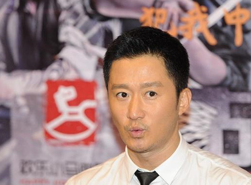 这个星座的人,前世有可能是猛将张飞,有英雄气概_性格_感觉_方面