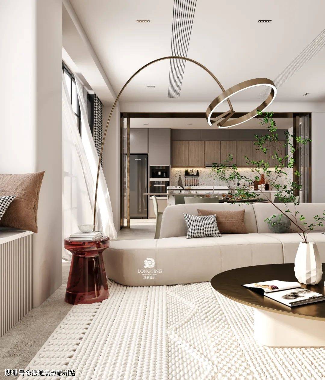  海伦堡星悦>售楼部电话〢海伦堡星悦楼盘详情〢海伦堡星悦营销中心