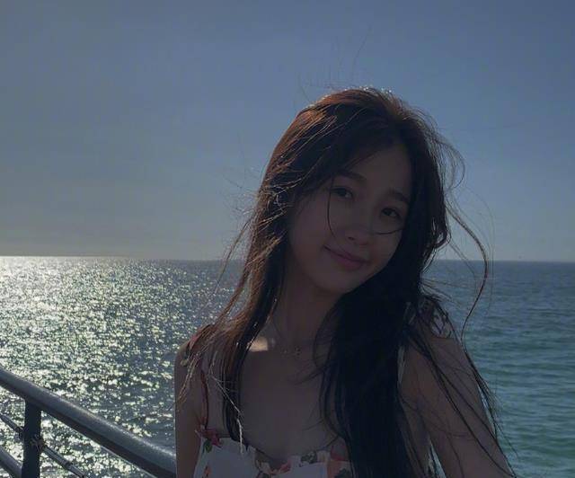 风格_jennie_因为