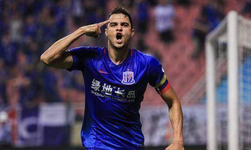 特维斯又提后悔去中超!球迷:那后悔去迪士尼了没?_职业_素养_中国