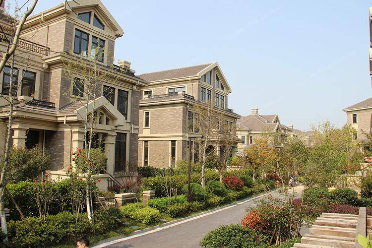 嘉兴信达南郡售楼处电话(嘉兴信达南郡欢迎您)信达南郡售楼处地址