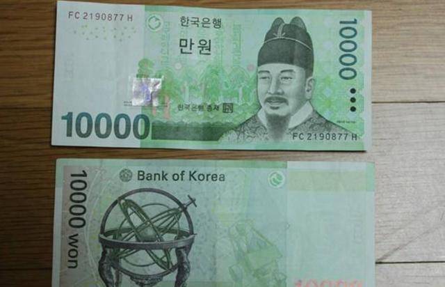 三分钟了解一下_李祹_贡献_方面