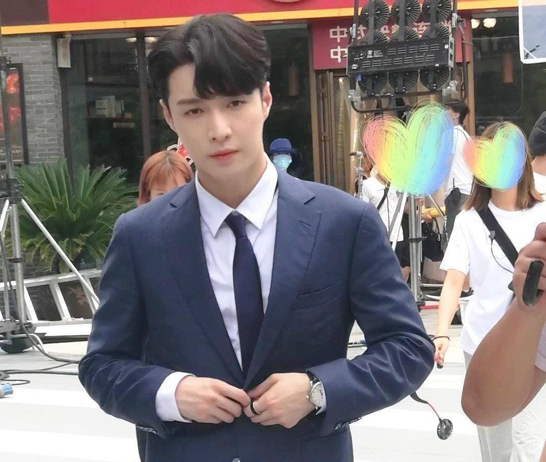 张义祥_杨阳_戏剧