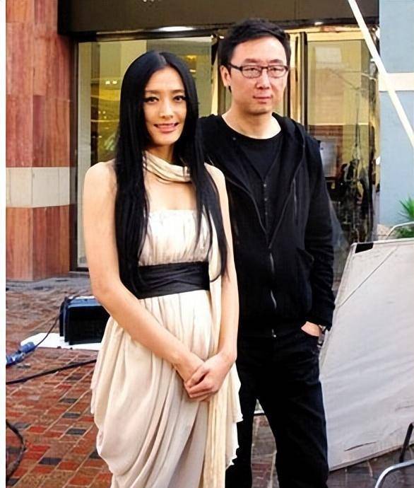 黄晓明_违约_湖南台