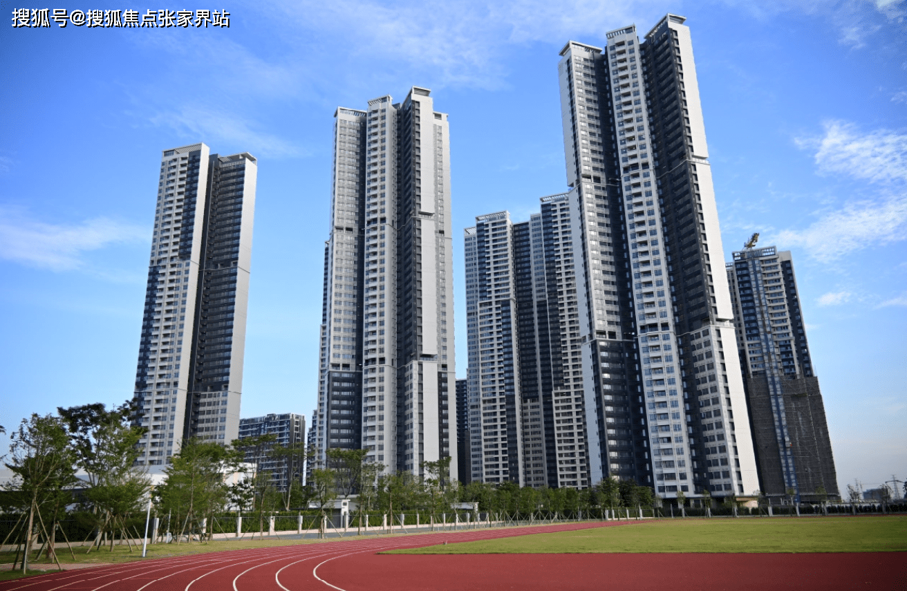 广州(品实·云湖花城) |小区配套环境|升值空间|房价信息_项目_地铁