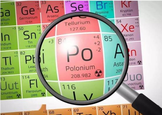 放射性物质_进行_污水