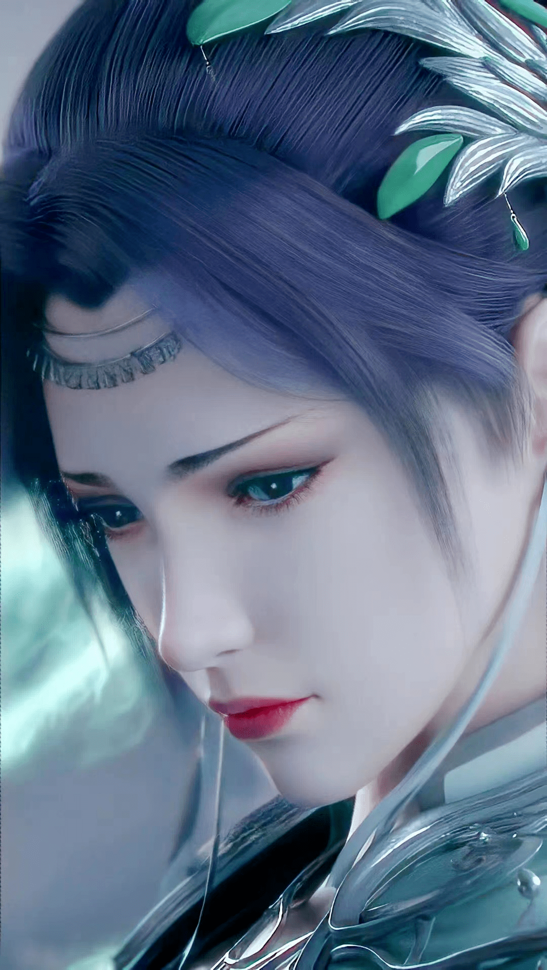 云韵壁纸 来自搜狐网