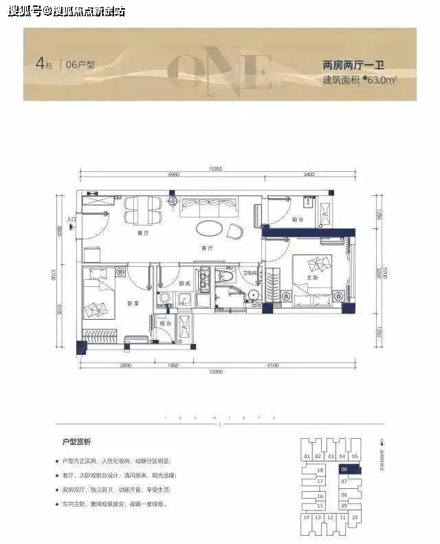 深圳润科华府(润科华府)首页网站丨润科华府楼盘详情/地铁/学校/最新
