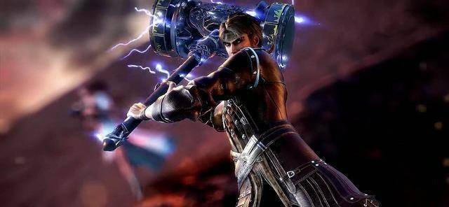 《斗罗大陆》唐昊三场封神之战,造就了"昊天斗罗"的巅峰之姿_武魂