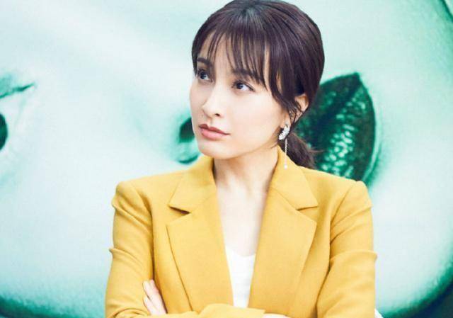 9万,吴昕可以说是功不可没_赤语_徐璐_文素汐