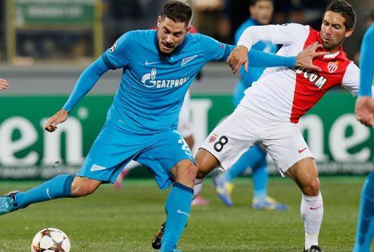 今日足球:罗甲 加拉茨vs阿拉德联_比赛_对阵_战绩