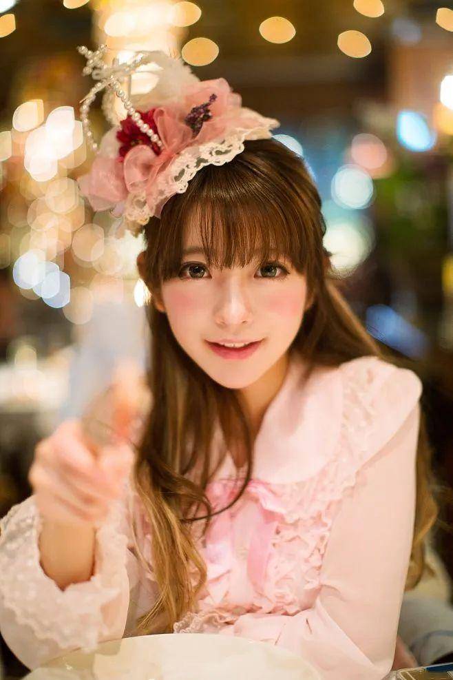 658_987竖版 竖屏