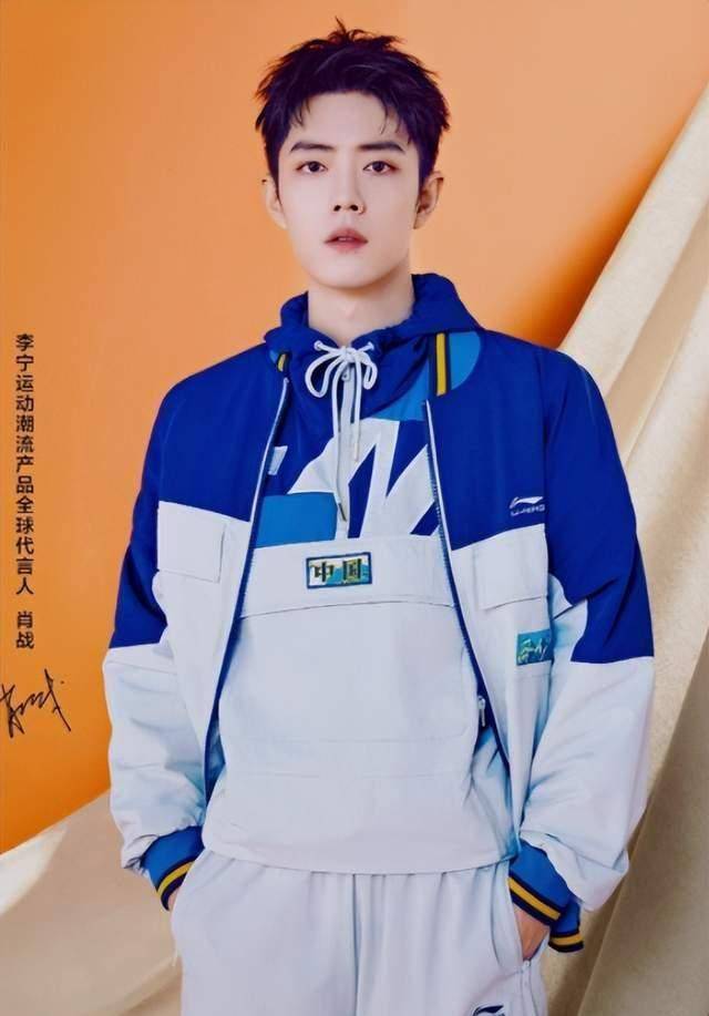 "国货之光"被撕上热搜,求求别再消费国民的宽容心了_李宁_品牌_网友