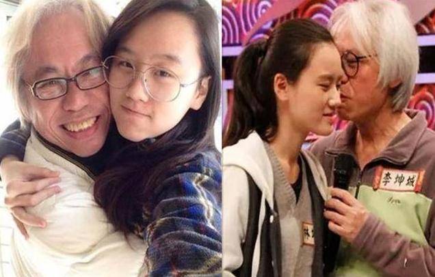 台媒曝林靖恩去世,疑死于酒店小巷,千万遗产消失继子心虚_李坤城_李卓