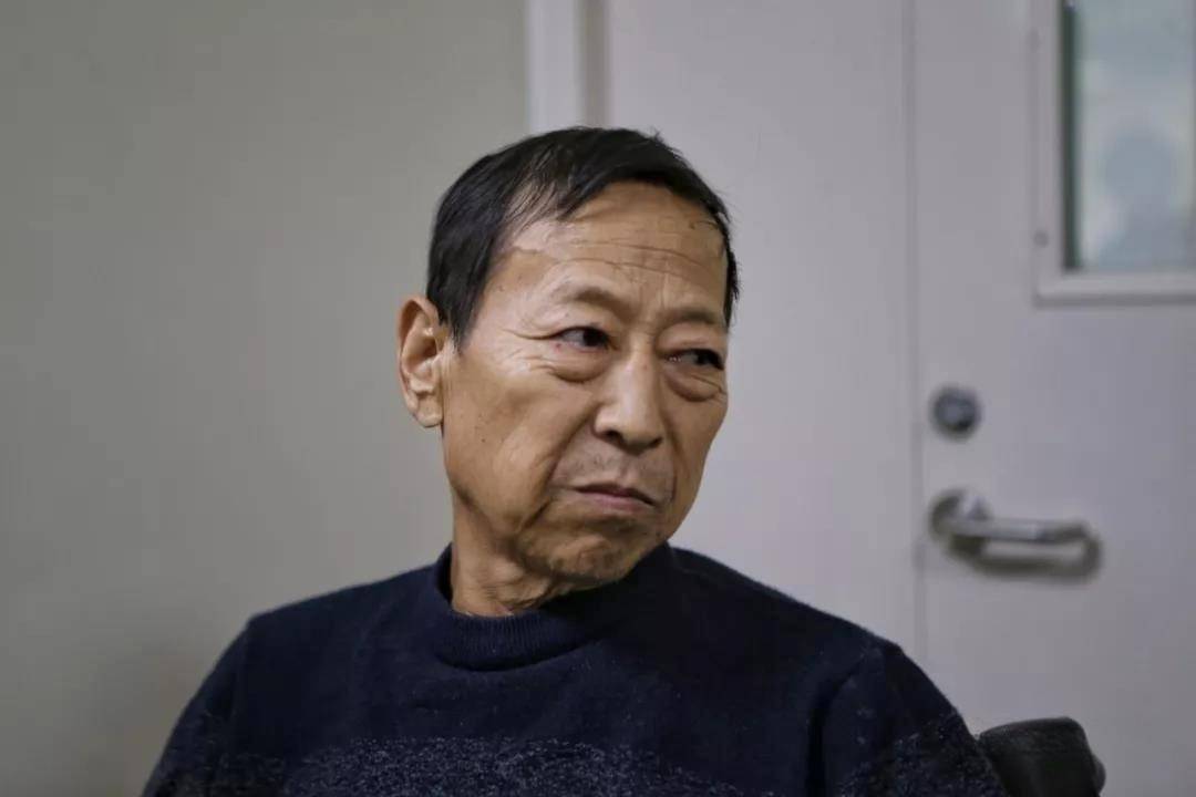人民警察郑成月同志立碑揭幕仪式在河北广平举行_全国_英雄_李笑天