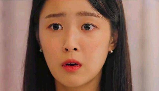 露娜_药效_吴允熙