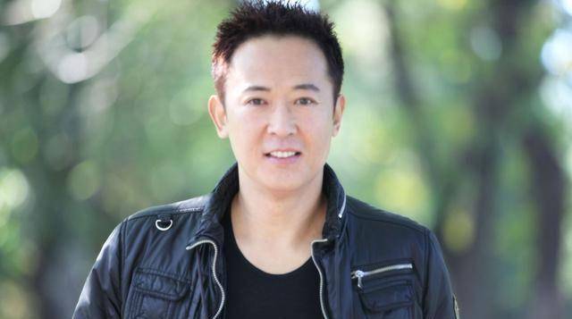 《超越梦想》汪正正:给老婆下跪的汉子不丢人_张静宇_深圳_徐沛东