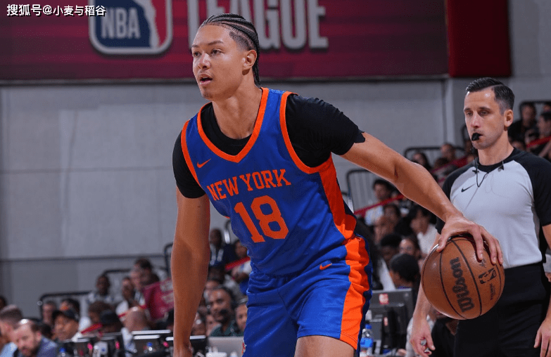 罗比是2019年nba选秀大会中俄克拉荷马雷霆在次轮第45顺位选中的四号